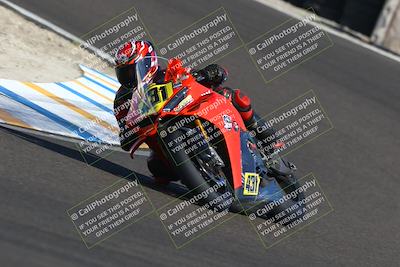 media/Oct-12-2025-CRA (Sun) [[e621380112]]/Races/Race 11/